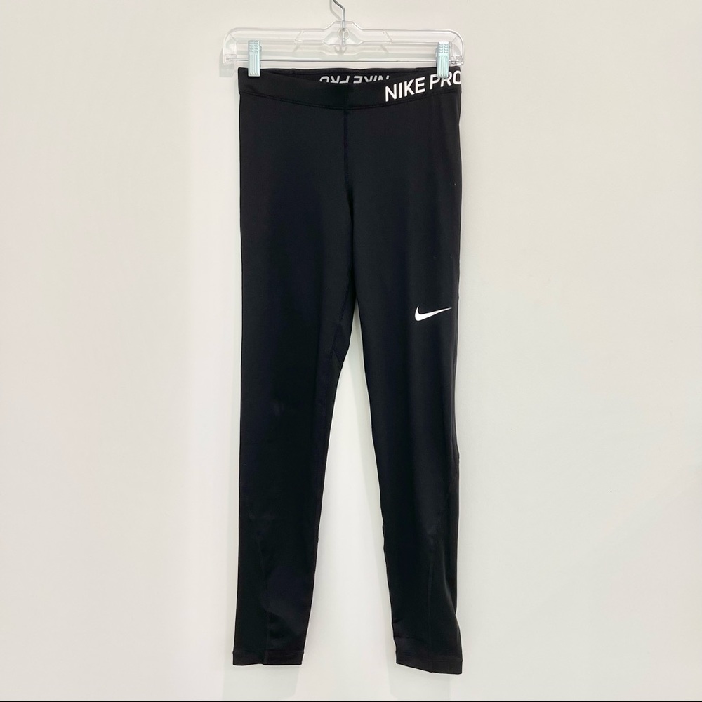 Nike Pro Leggings (M)
